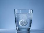 Aspirine