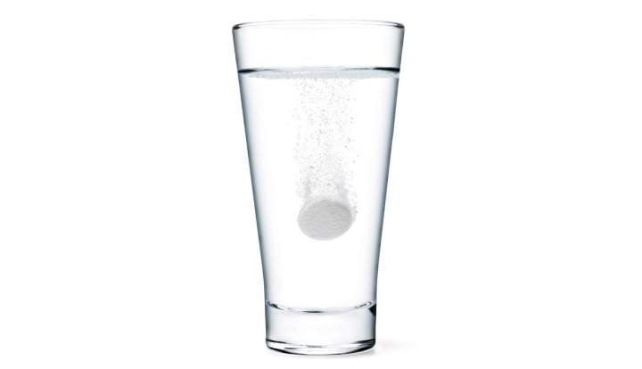 Clinique vétérinaire Guadeloupe