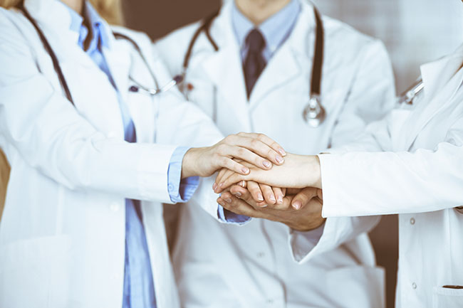 Clinique vétérinaire Guadeloupe