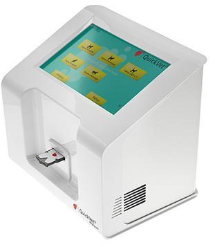 QuickVet