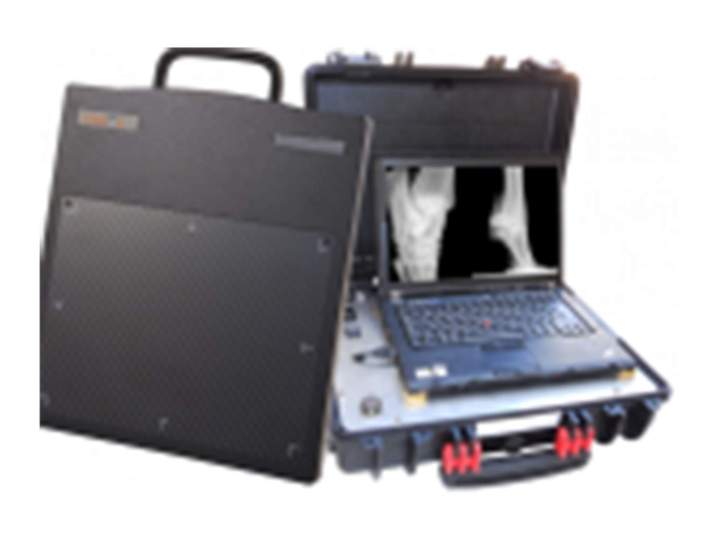 Équipement imagerie Guadeloupe