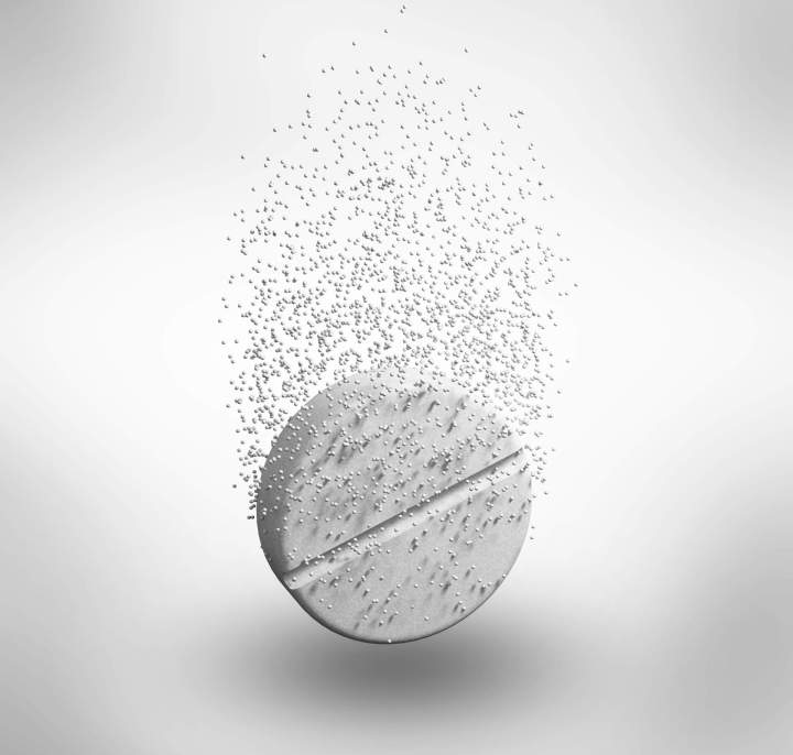 Vétérinaire pour animaux domestiques Guadeloupe