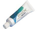 Sitsalicine