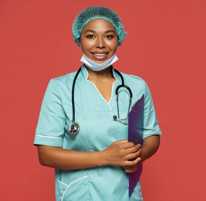 Soins vétérinaires chien chat Guadeloupe